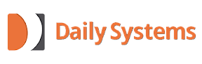 logotipo de Daily Systems en CIFO Technologies