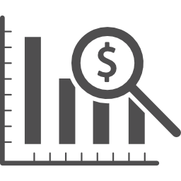 Hardware, software e infrasestructura para la aplicación y pago de multas e impuestos desde un dispositivo móvil.