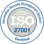 Procesos Certificados en la norma ISO 9001:2008 y la Certificación en Protección de Datos ISO 27001