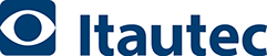 logotipo de ITAITEC en CIFO Technologies