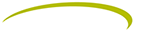 Logo de Cifo Technologies en blanco