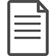 Soluciones y sistemas integrales para la digitalización y administración de documentos.